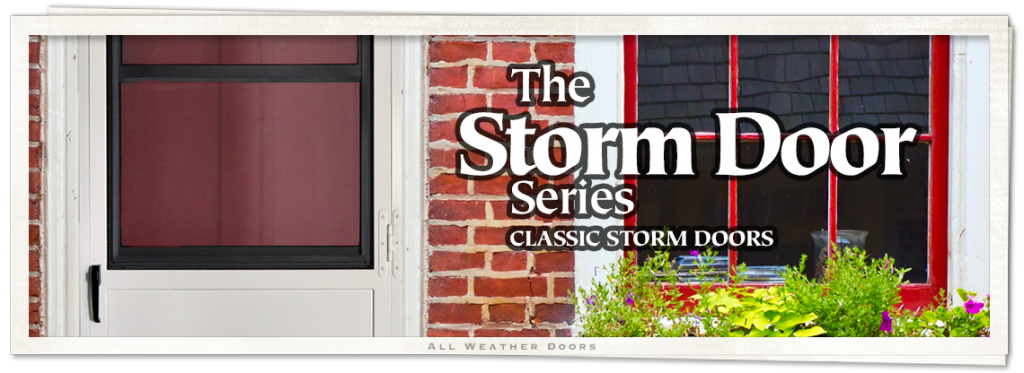 storm-door-series