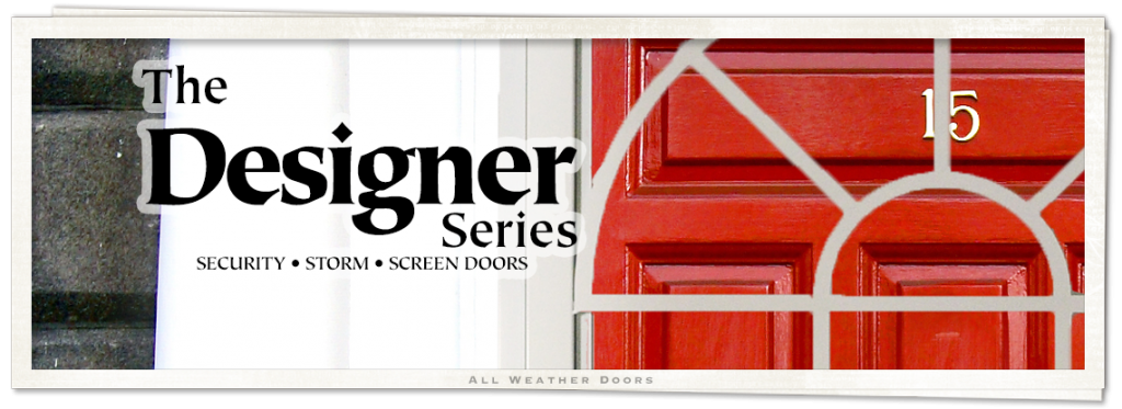 designer-door-series