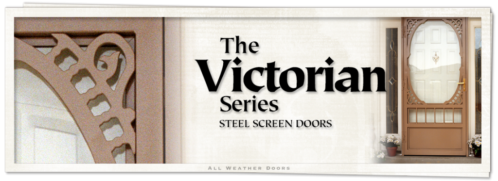 victorian-door-series
